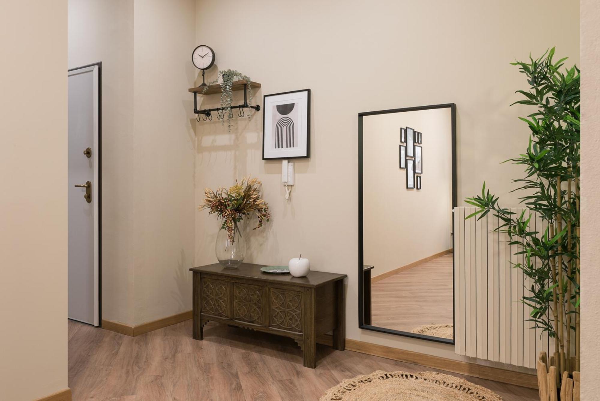 Ars Nova Appartement Cuneo Buitenkant foto