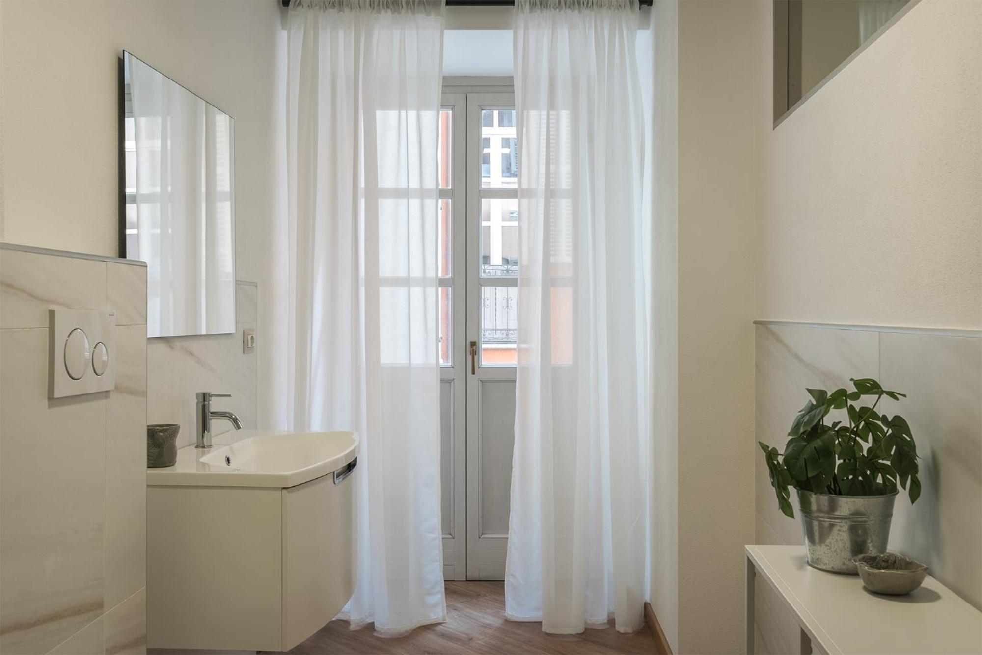 Ars Nova Appartement Cuneo Buitenkant foto