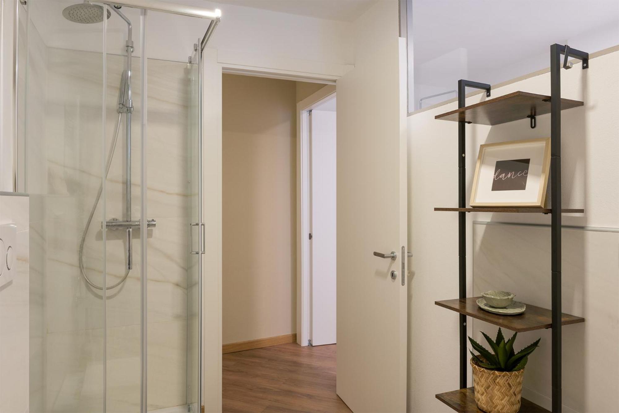 Ars Nova Appartement Cuneo Buitenkant foto
