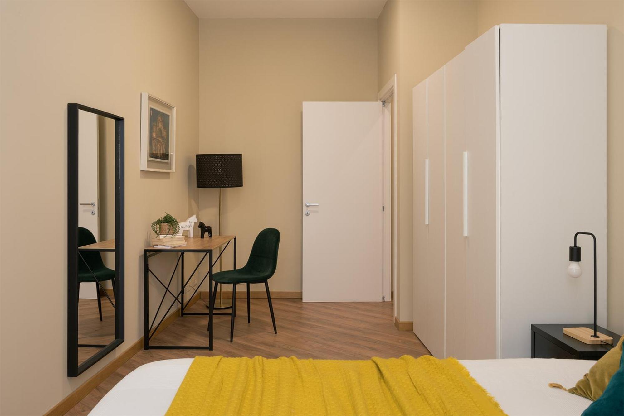 Ars Nova Appartement Cuneo Buitenkant foto